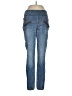 Rock & Republic Blue Jeans Size 6M - photo 1