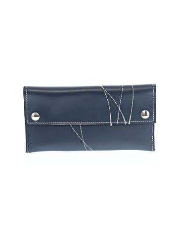 Holly Aiken Clutch (view 1)
