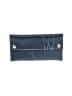Holly Aiken Blue Clutch One size - photo 1