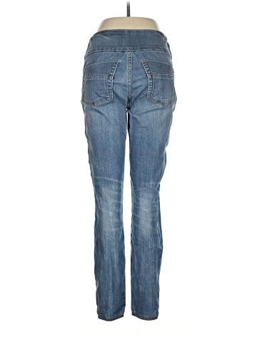 Rock & Republic Jeans (view 2)