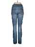 Rock & Republic Blue Jeans Size 6M - photo 2