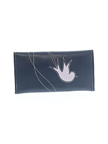 Holly Aiken Clutch (view 2)