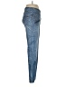 Rock & Republic Blue Jeans Size 6M - photo 4