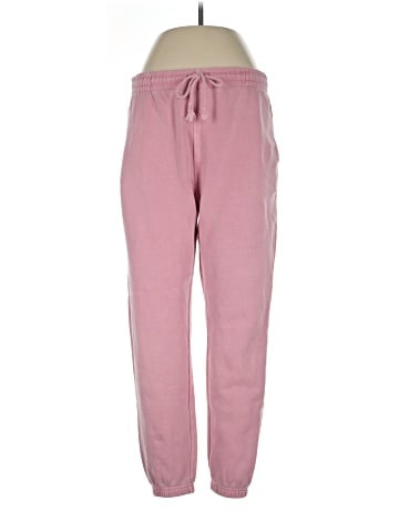 PacSun Casual Pants (view 1)