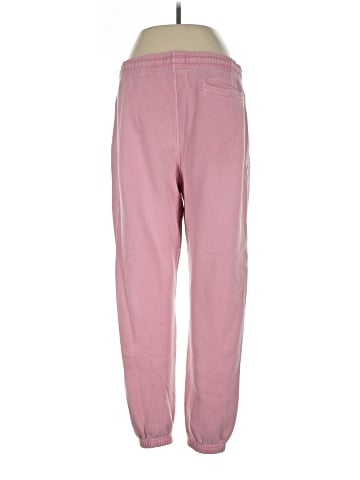 PacSun Casual Pants (view 2)