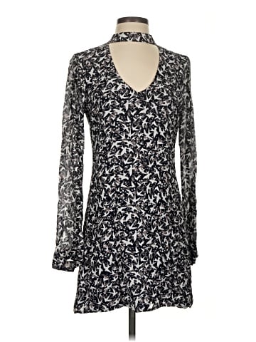 Sanctuary Casual Dress (view 1)