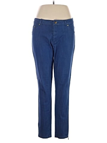 IMAN Jeggings (view 1)
