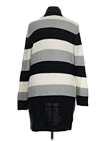 Bobbie Brooks Cardigan (view 2)