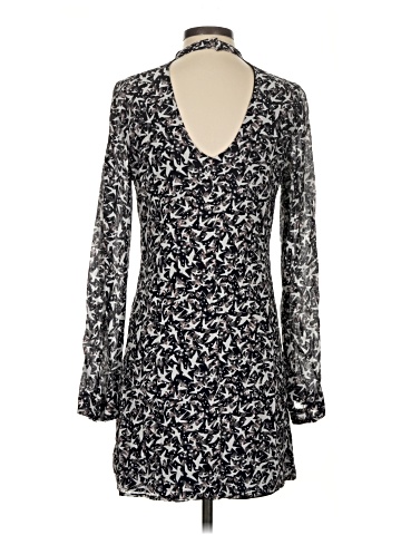 Sanctuary Casual Dress (view 2)