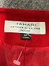 Tahari by ASL Red Jacket Size 6 Petite - photo 6