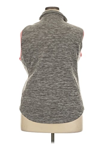 Old Navy Vest (view 2)