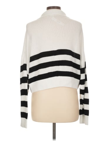 Victoria's Secret Pink Pullover Sweater (view 2)