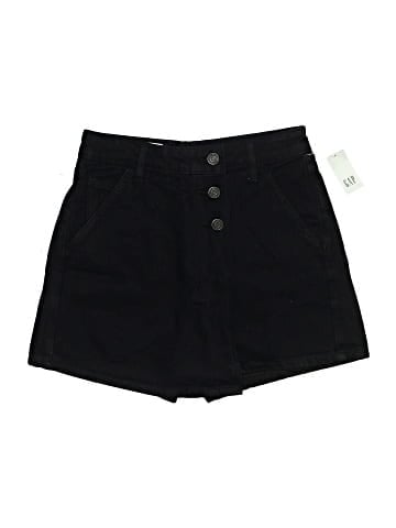 Gap Skort (view 1)