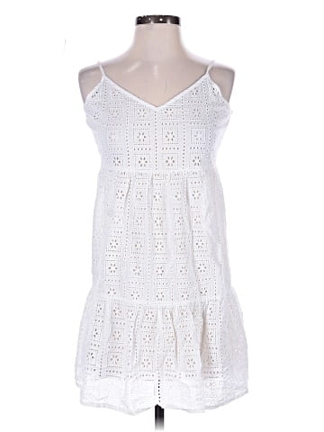 Topshop Swimsuit Cover Up (view 1)