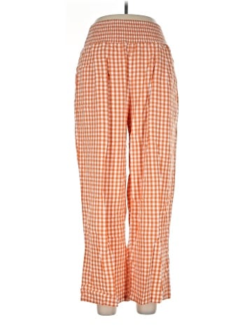 Unbranded Casual Pants (view 1)
