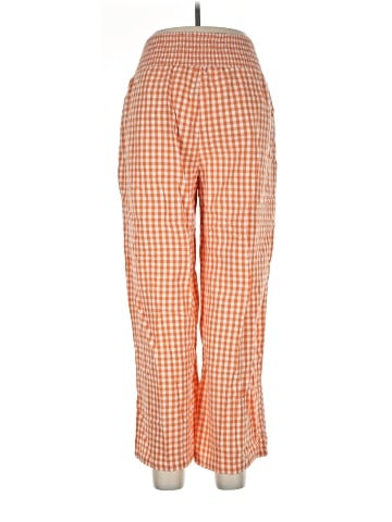 Unbranded Casual Pants (view 2)