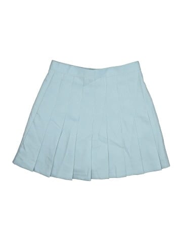 Studio Skort (view 1)