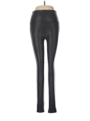 SPANX Leggings (view 1)