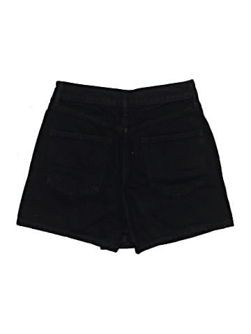 Gap Skort (view 2)