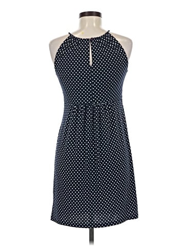 En Focus Studio Casual Dress (view 2)