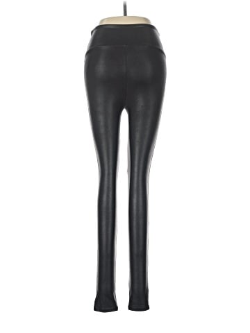 SPANX Leggings (view 2)