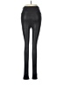 SPANX Black Leggings Size Med Petite - photo 2
