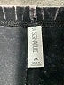 Zenana Premium Black Casual Pants Size 2X - photo 4