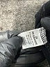 Zenana Premium Black Casual Pants Size 2X - photo 5