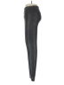 SPANX Black Leggings Size Med Petite - photo 5