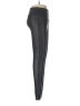 SPANX Black Leggings Size Med Petite - photo 4