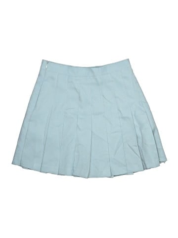 Studio Skort (view 2)
