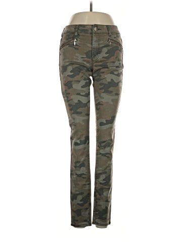 Refuge Jeans (view 1)