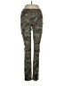 Refuge Camo Green Jeans Size 4 - photo 1