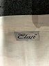 Elan 100% Linen Ivory Long Sleeve Blouse Size XL - photo 7