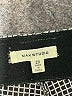 Max Studio Houndstooth Gray Casual Pants Size 2X - photo 4