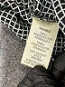 Max Studio Houndstooth Gray Casual Pants Size 2X - photo 5