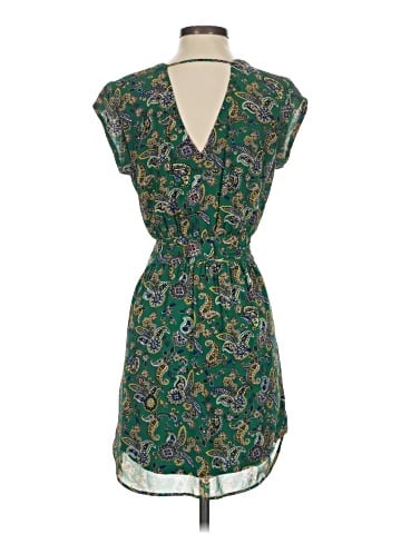 DR2 Casual Dress (view 2)