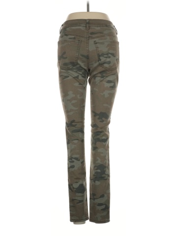 Refuge Jeans (view 2)