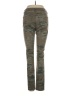Refuge Camo Green Jeans Size 4 - photo 2