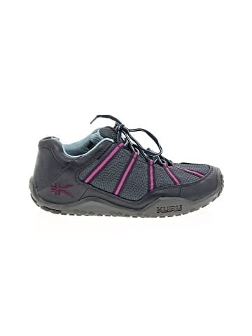 Kuru Sneakers (view 1)
