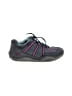 Kuru Purple Sneakers Size 7 - photo 1