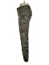 Refuge Camo Green Jeans Size 4 - photo 5