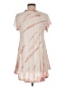 Raya Sun Ivory Short Sleeve T-Shirt Size M - photo 2
