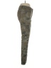 Refuge Camo Green Jeans Size 4 - photo 4