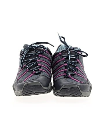 Kuru Sneakers (view 2)