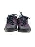 Kuru Purple Sneakers Size 7 - photo 2