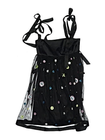 Urban Outfitters Cocktail Dress (view 1)