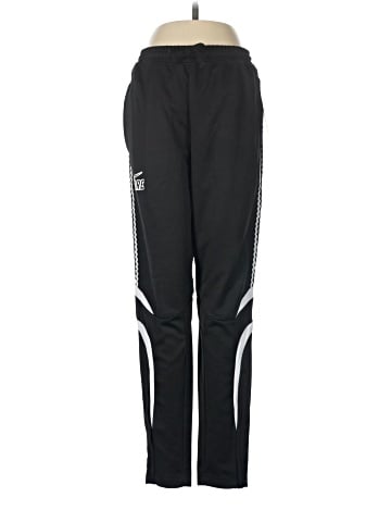 Pink Dolphin Track Pants (view 1)