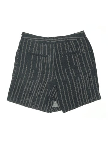 Elevenses Skort (view 2)