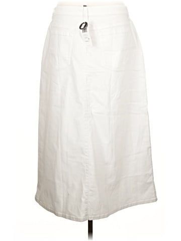 Eileen Fisher Formal Skirt (view 2)